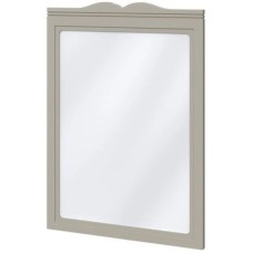 Зеркало 63,5х89 см пикрит Caprigo Marsel 33830-L814