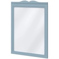 Зеркало 63,5х89 см антарктида Caprigo Marsel 33830-L817