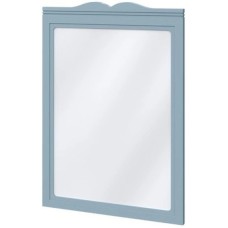 Зеркало 63,5х89 см антарктида Caprigo Marsel 33830-L817