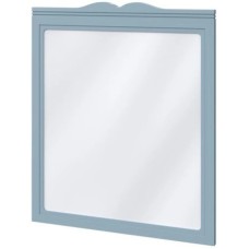 Зеркало 76х89 см антарктида Caprigo Marsel 33831-L817