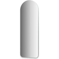 Зеркало 50х150 см FBS Prima CZ 0148