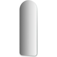 Зеркало 50х150 см FBS Prima CZ 0148