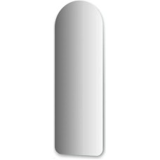 Зеркало 50х150 см FBS Prima CZ 0148