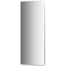 Зеркало 60х150 см FBS Perfecta CZ 0064