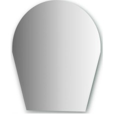 Зеркало 60х70 см FBS Practica CZ 0412