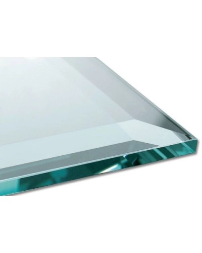 Зеркало 60х70 см FBS Practica CZ 0412