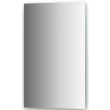 Зеркало 50х80 см FBS Perfecta CZ 0058