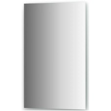 Зеркало 50х80 см FBS Perfecta CZ 0058