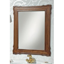 Зеркало CEZARES FIR01.01