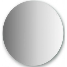 Зеркало 60х60 см FBS Perfecta CZ 0027