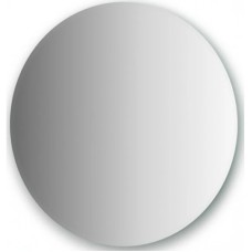 Зеркало 60х60 см FBS Perfecta CZ 0027