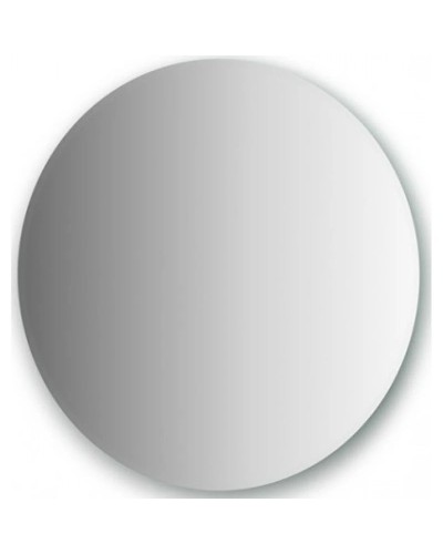 Зеркало 60х60 см FBS Perfecta CZ 0027