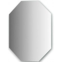 Зеркало 60х80 см FBS Perfecta CZ 0051