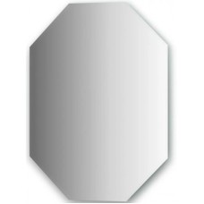 Зеркало 60х80 см FBS Perfecta CZ 0051