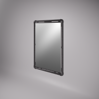 Зеркало Loft  800мм