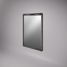 Зеркало Loft  800мм