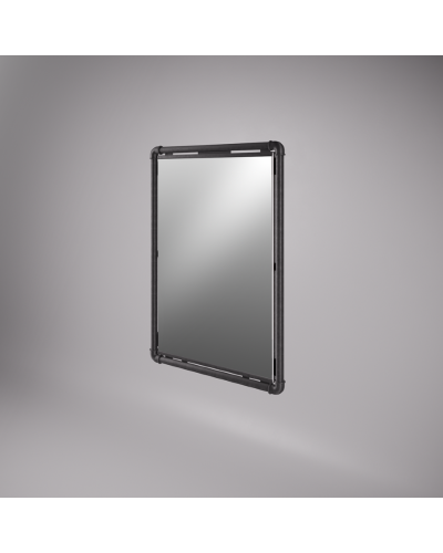 Зеркало Loft  800мм