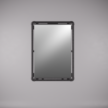 Зеркало Loft  800мм