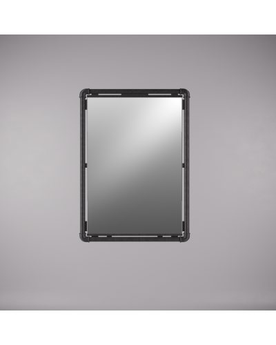 Зеркало Loft  800мм