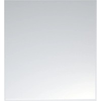 Зеркало 50х65 см Corozo Гольф SD-00000630