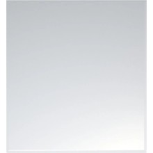 Зеркало 50х65 см Corozo Гольф SD-00000630