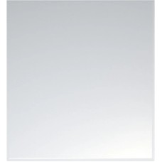 Зеркало 50х65 см Corozo Гольф SD-00000630