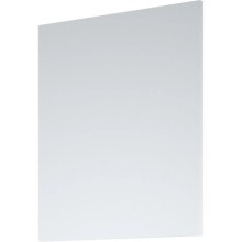 Зеркало 50х65 см Corozo Гольф SD-00000630