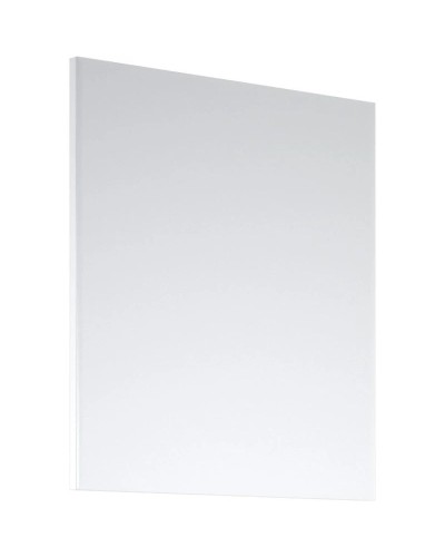 Зеркало 50х65 см Corozo Гольф SD-00000630