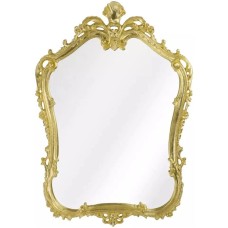 Зеркало 59х84 см золотой Migliore Retro 30590