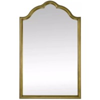 Зеркало 69х110,5 см бронза Migliore 30966