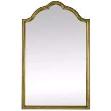 Зеркало 69х110,5 см бронза Migliore 30966