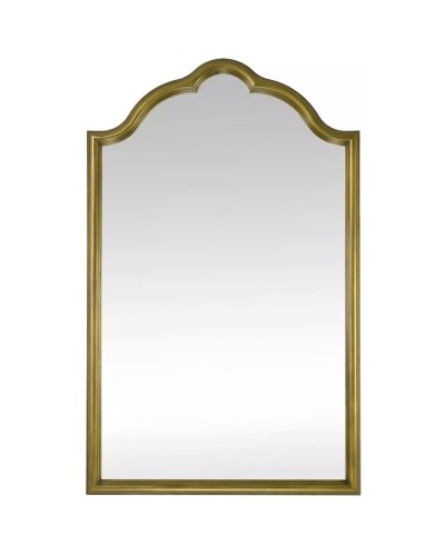 Зеркало 69х110,5 см бронза Migliore 30966