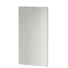 Jacob Delafon Pop Laminar EB407-NF Зеркало 40 см