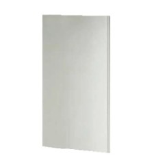 Jacob Delafon Pop Laminar EB407-NF Зеркало 40 см