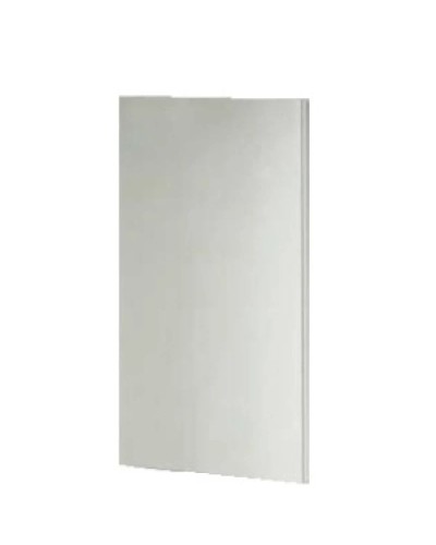 Jacob Delafon Pop Laminar EB407-NF Зеркало 40 см