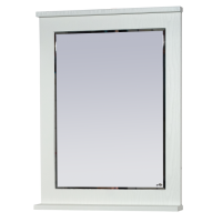 Марта - 60 Зеркало белое факт.