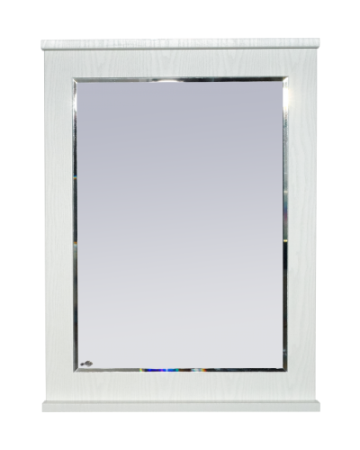 Марта - 60 Зеркало белое факт.