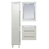 Марта - 60 Зеркало белое факт.