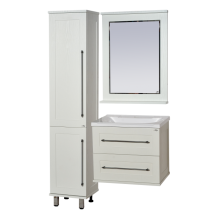 Марта - 60 Зеркало белое факт.