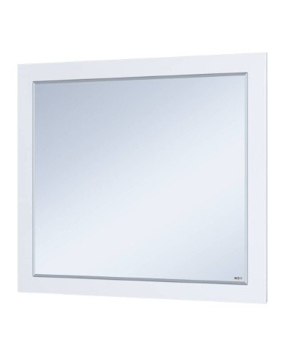 Купер - 90 Зеркало в раме