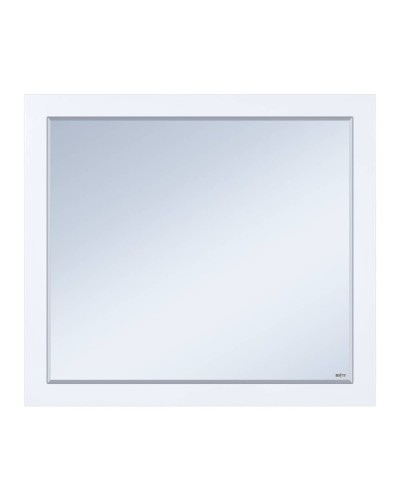 Купер - 90 Зеркало в раме