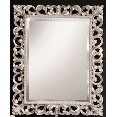 Зеркало CEZARES 670/A