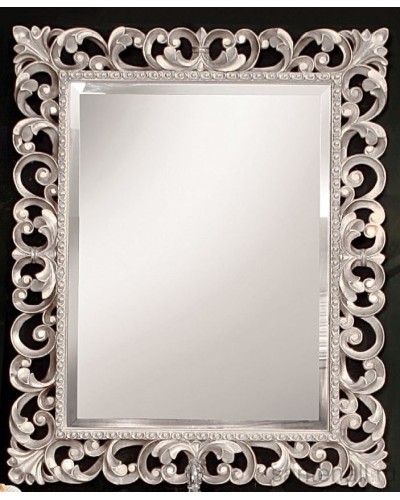 Зеркало CEZARES 670/A