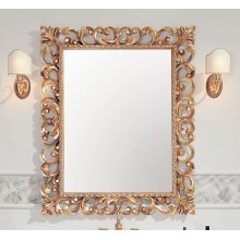 Зеркало CEZARES 670/O