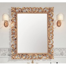 Зеркало CEZARES 670/O