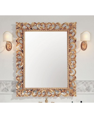 Зеркало CEZARES 670/O