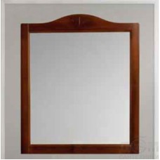 Зеркало 98x112 CEZARES ANDAMA.SP.Noc