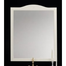 Зеркало 98x112 CEZARES ANDAMA.SP.BLO