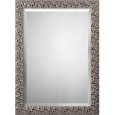 Зеркало CEZARES MARGH/A