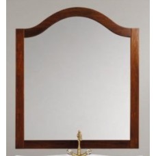 Зеркало 98x112 CEZARES RUBINO.SP.Noc